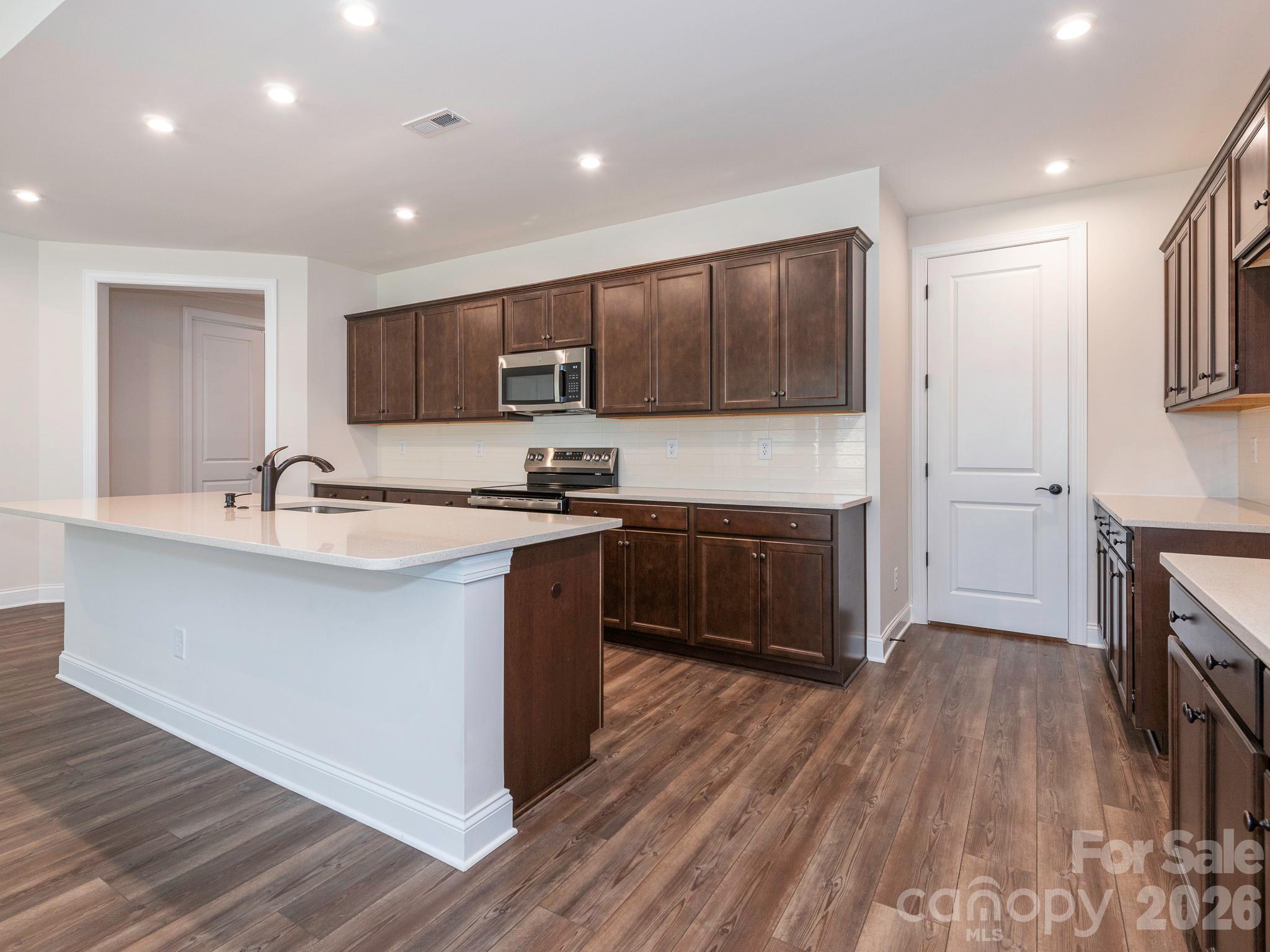 Cresswind - Residential