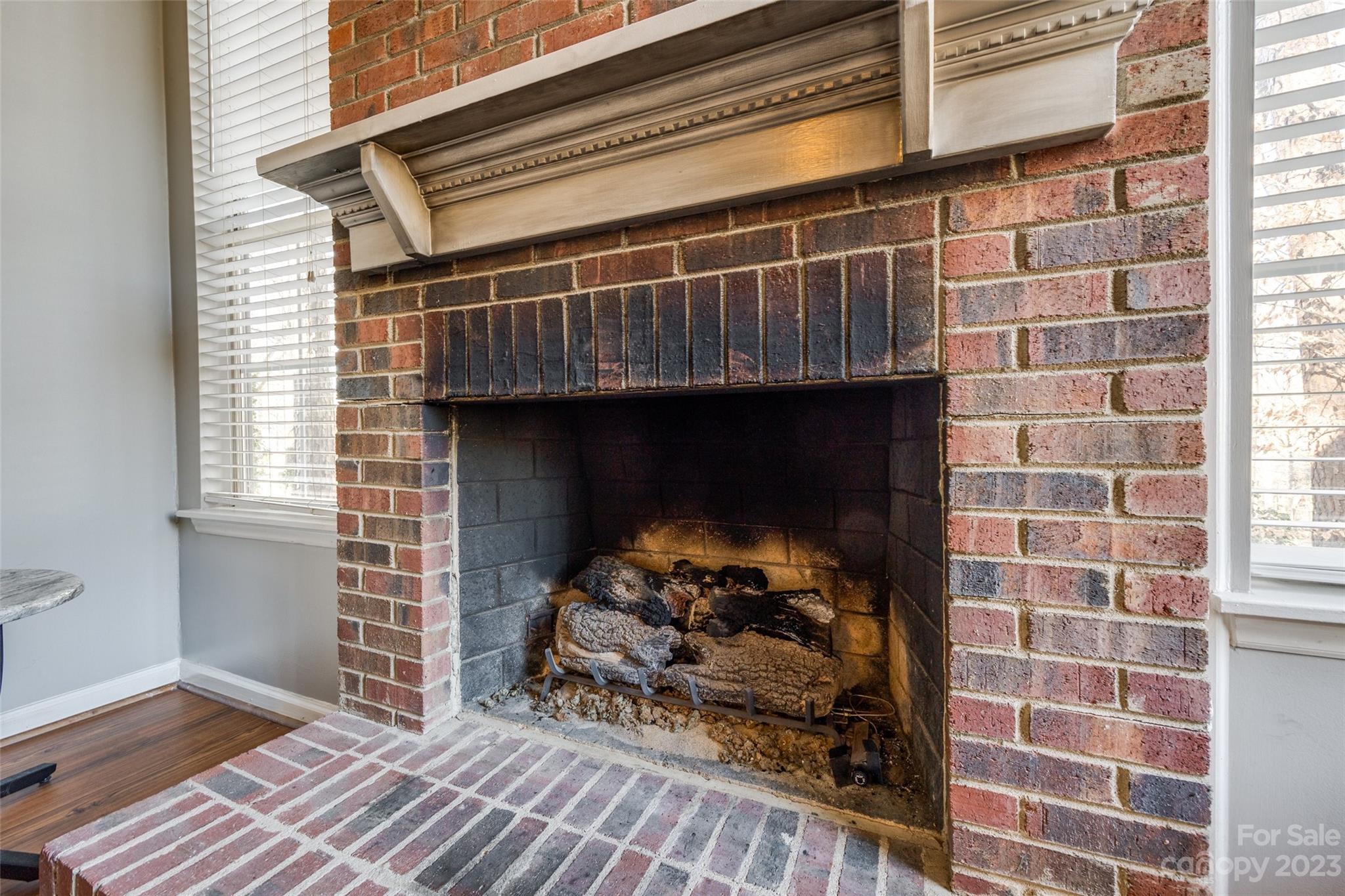 Bradfield Farms - Residential