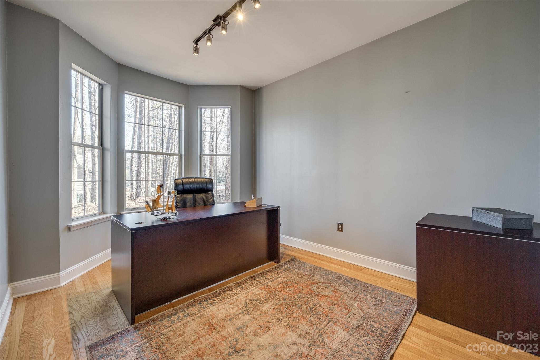 Bradfield Farms - Residential