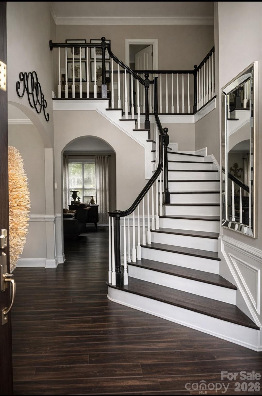 Chatham - Residential