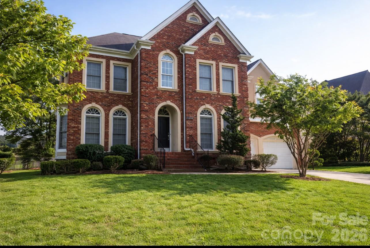 Chatham - Residential