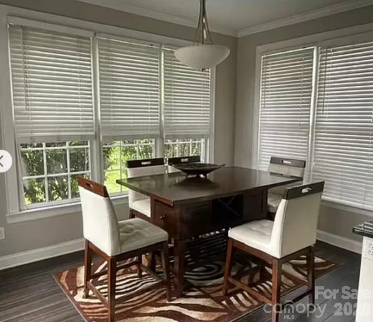 Chatham - Residential