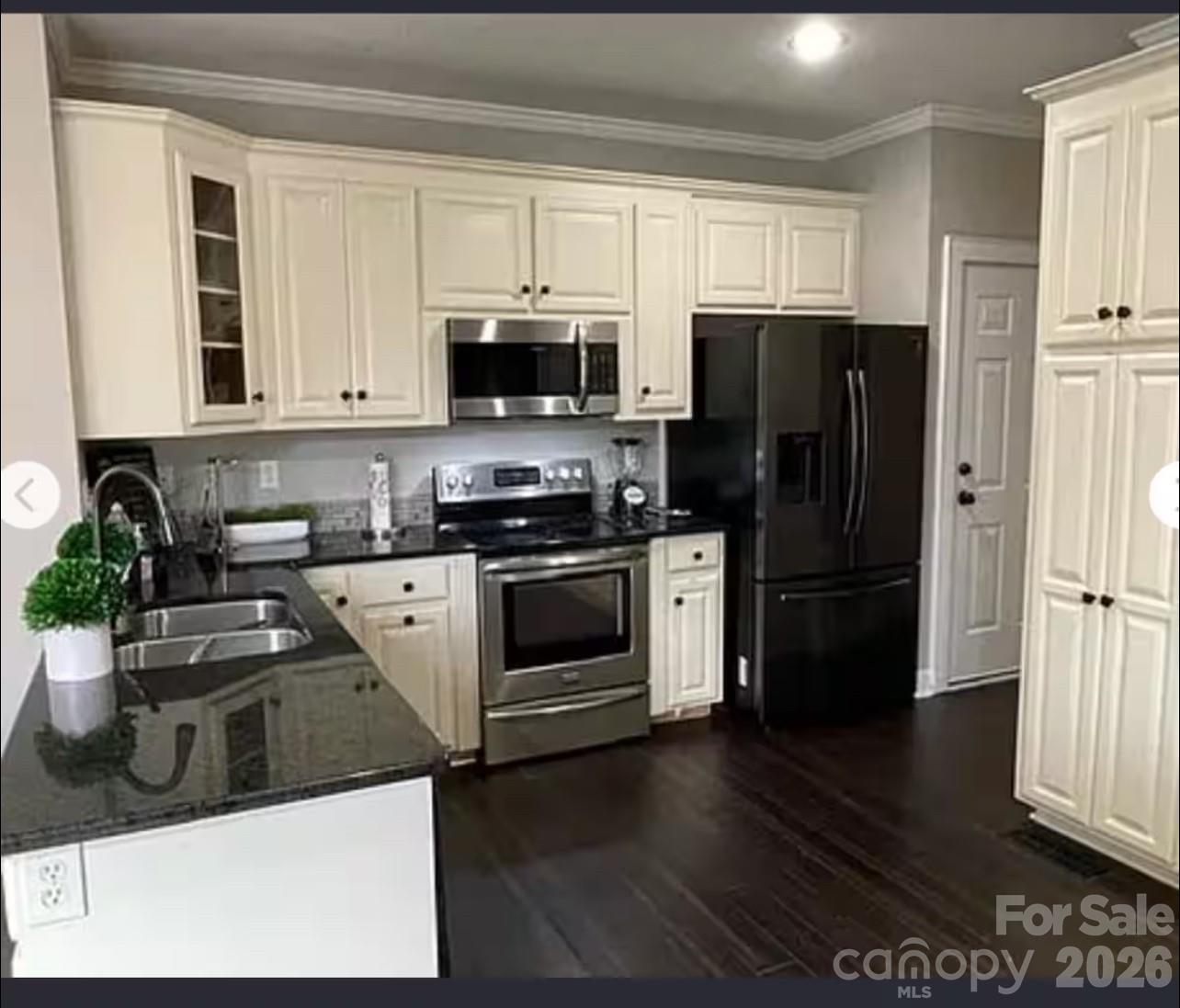 Chatham - Residential