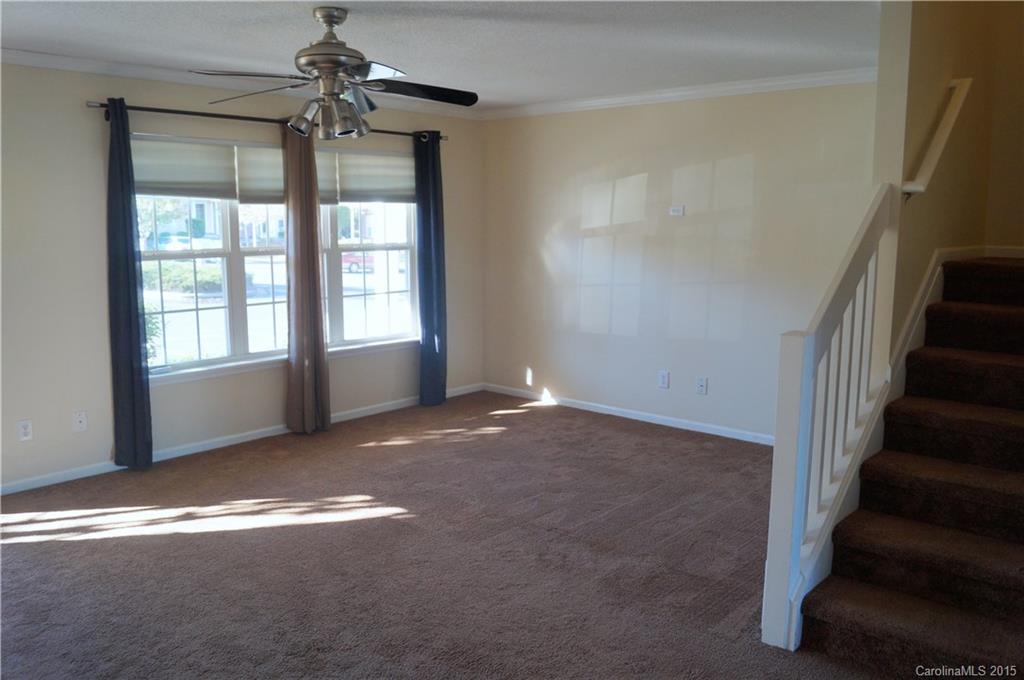 Windsor Trace - Residential