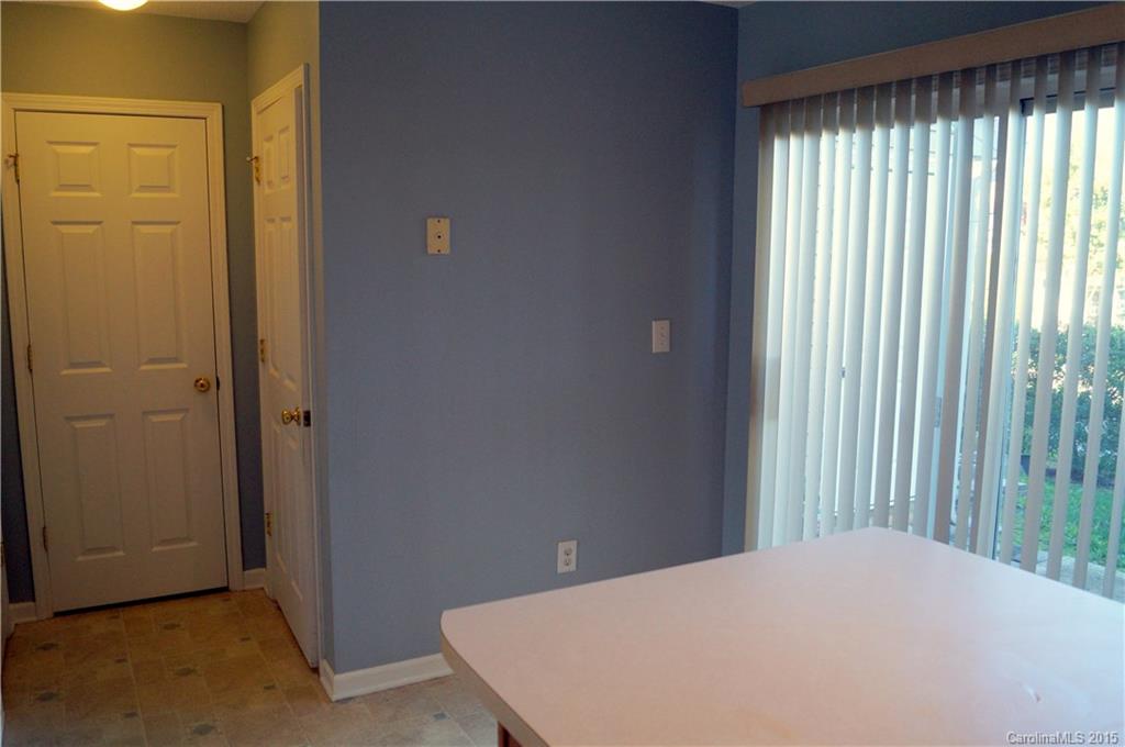 Windsor Trace - Residential