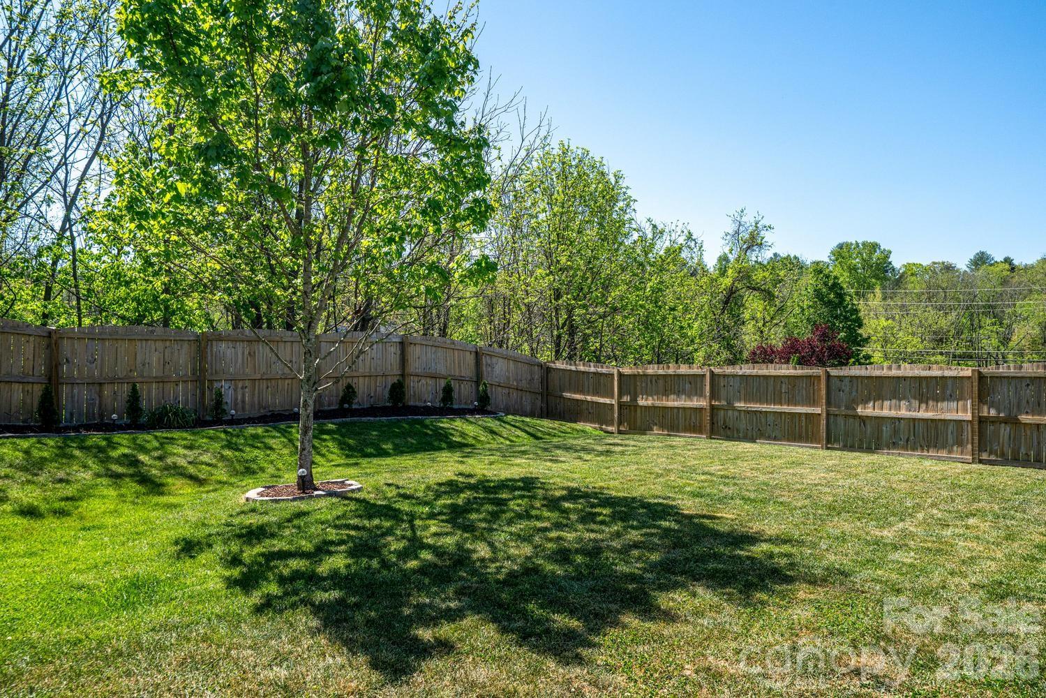 Reems Creek Cottages - Residential