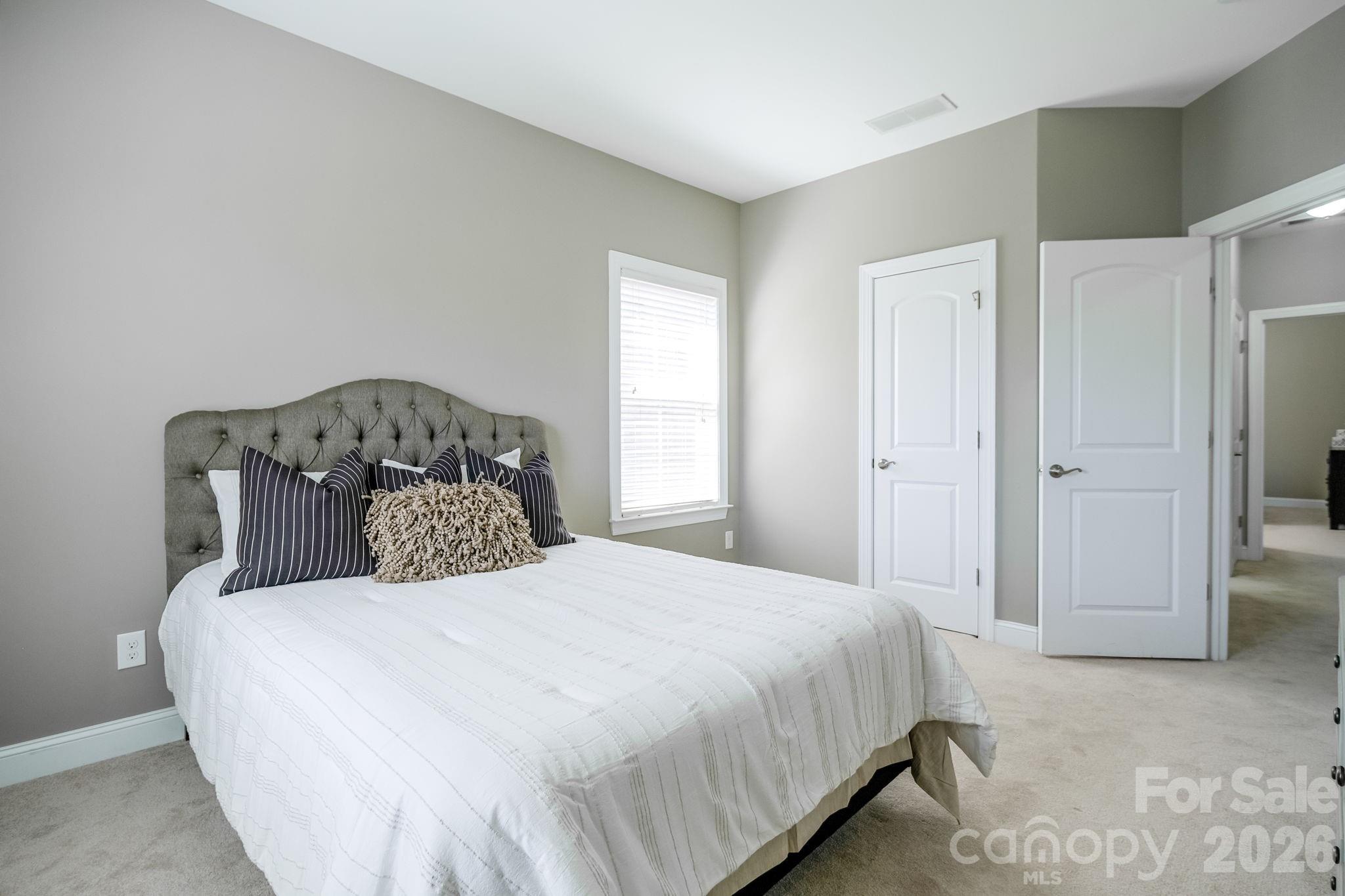 Christenbury Village - Residential