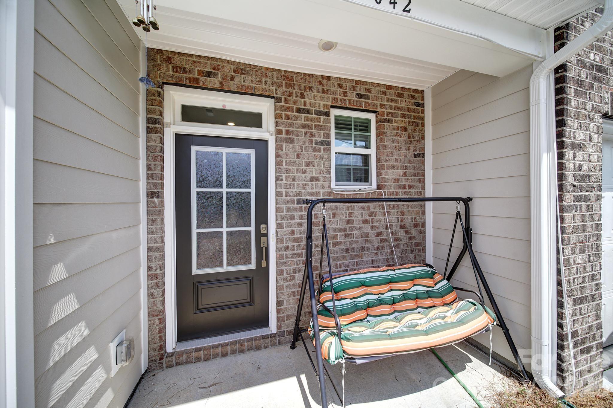 Windhaven - Residential