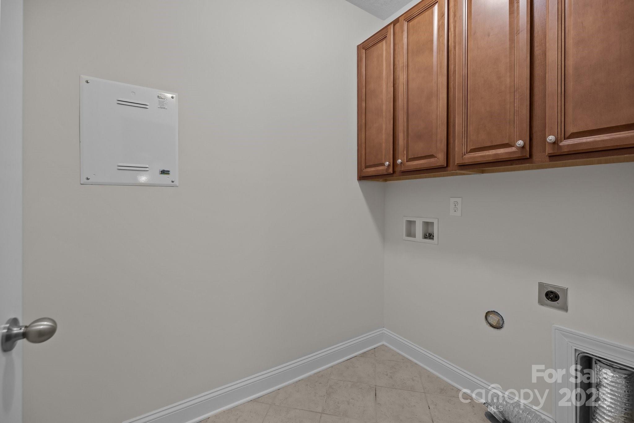 Shelly Woods - Residential