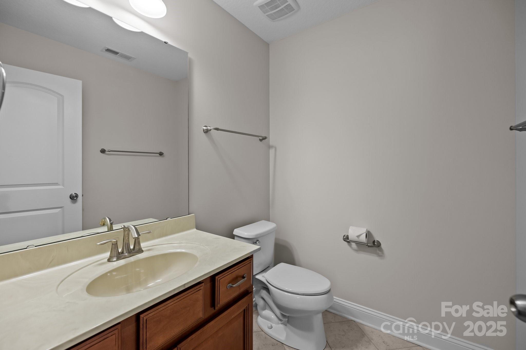 Shelly Woods - Residential