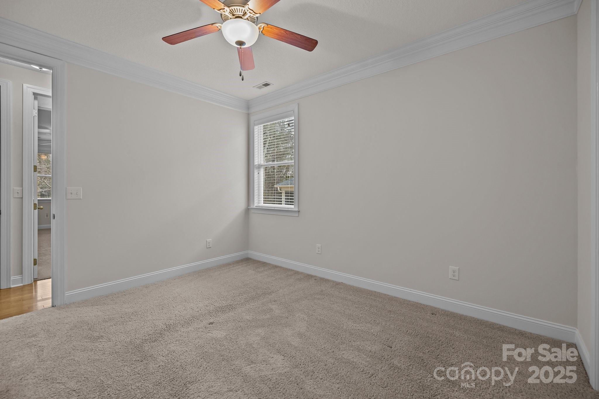 Shelly Woods - Residential