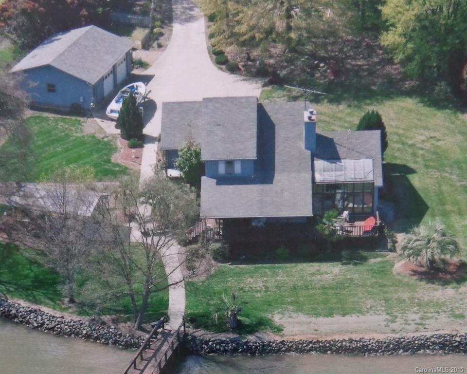 Old Concord - Residential