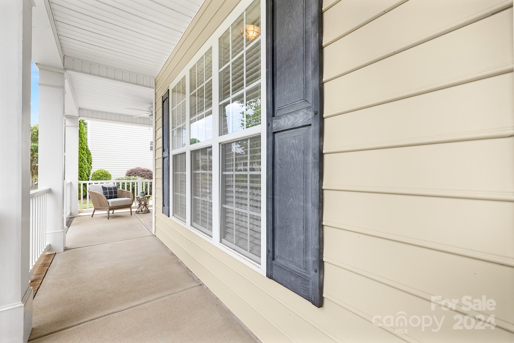 Millwood Plantation - Residential