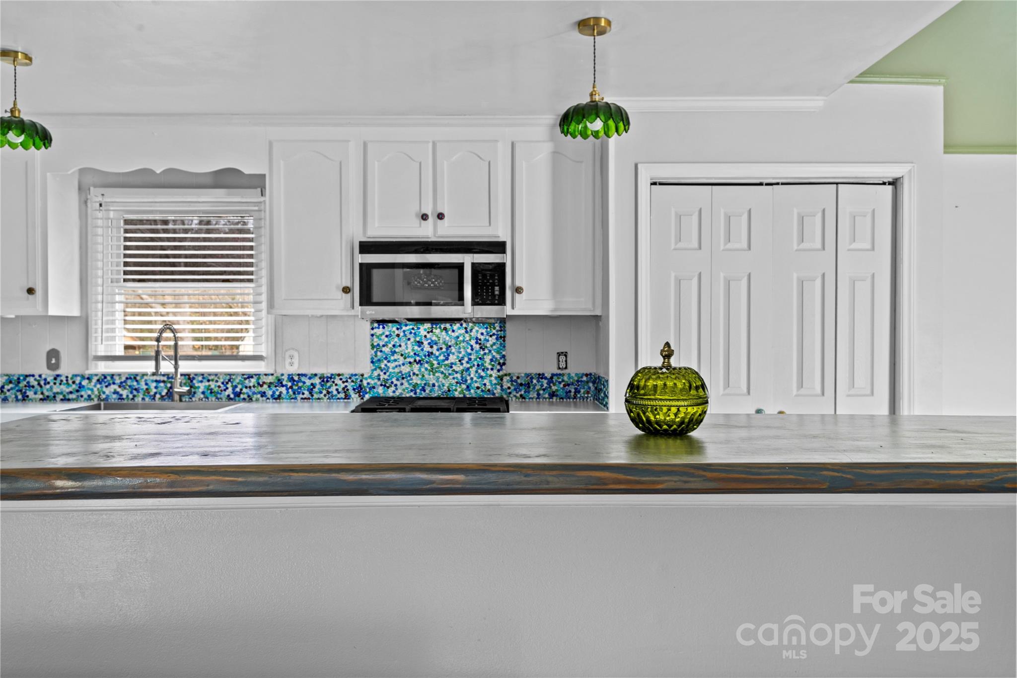 Wingate Park - Residential