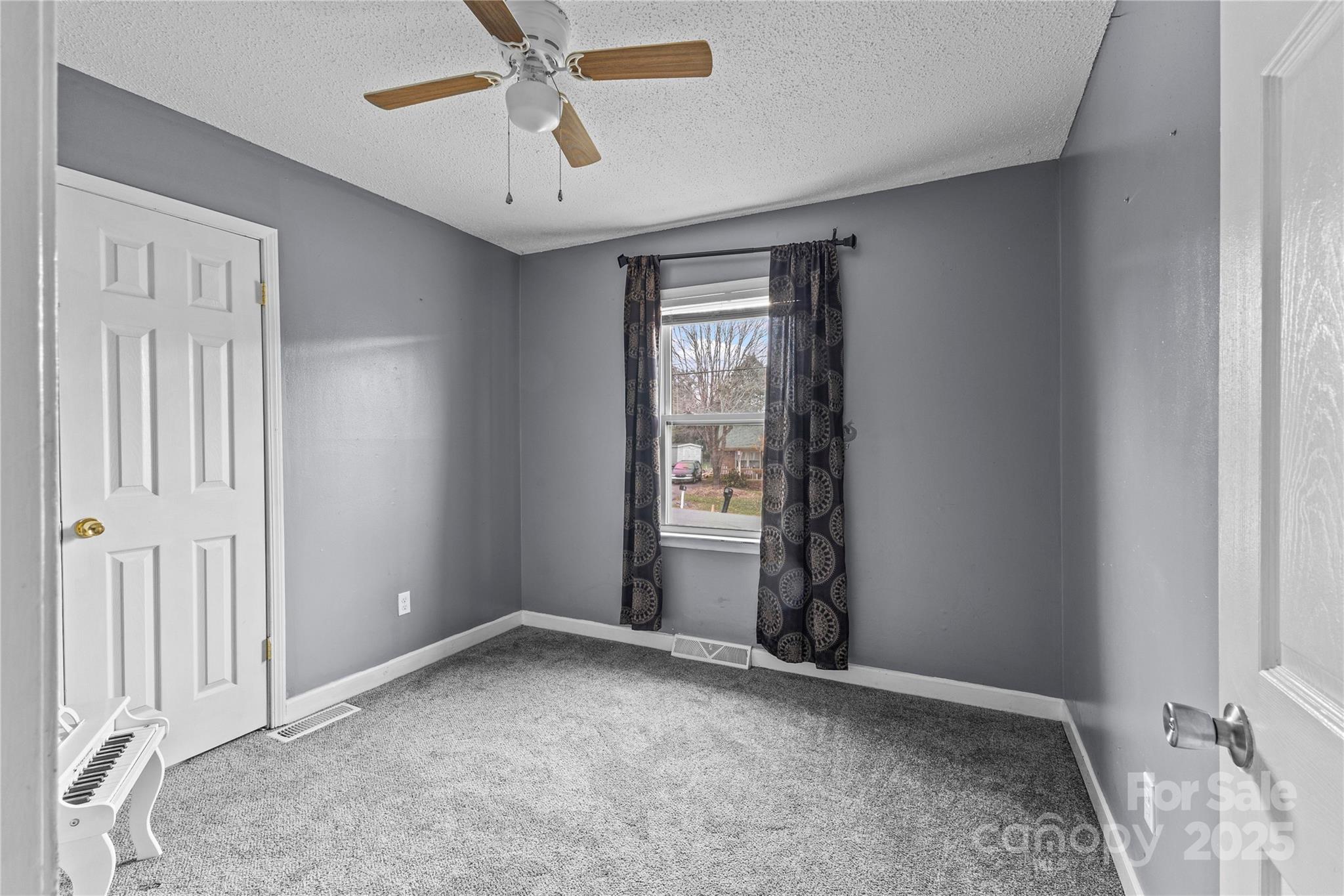 Wingate Park - Residential