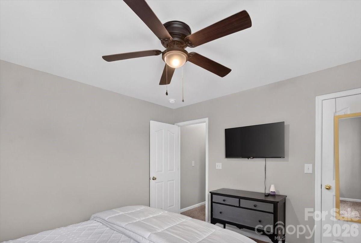 Dilworth Chase - Residential