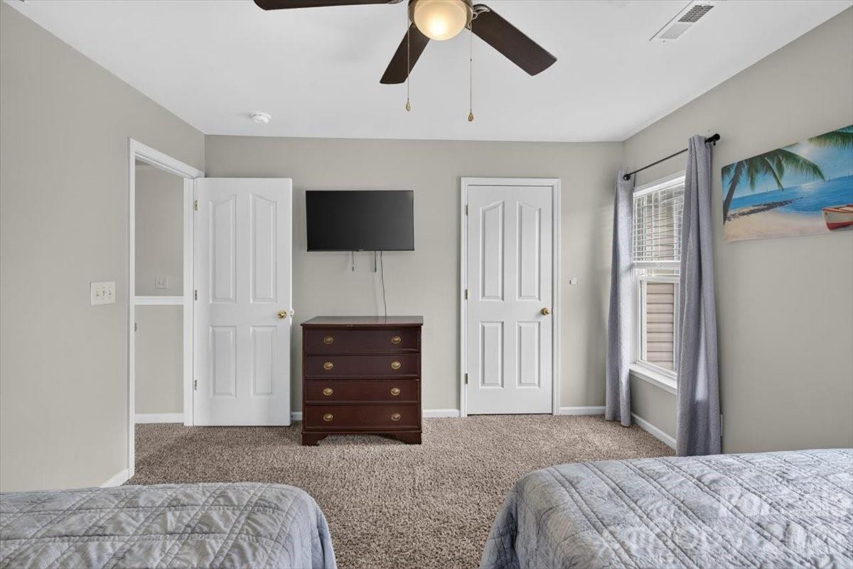 Dilworth Chase - Residential