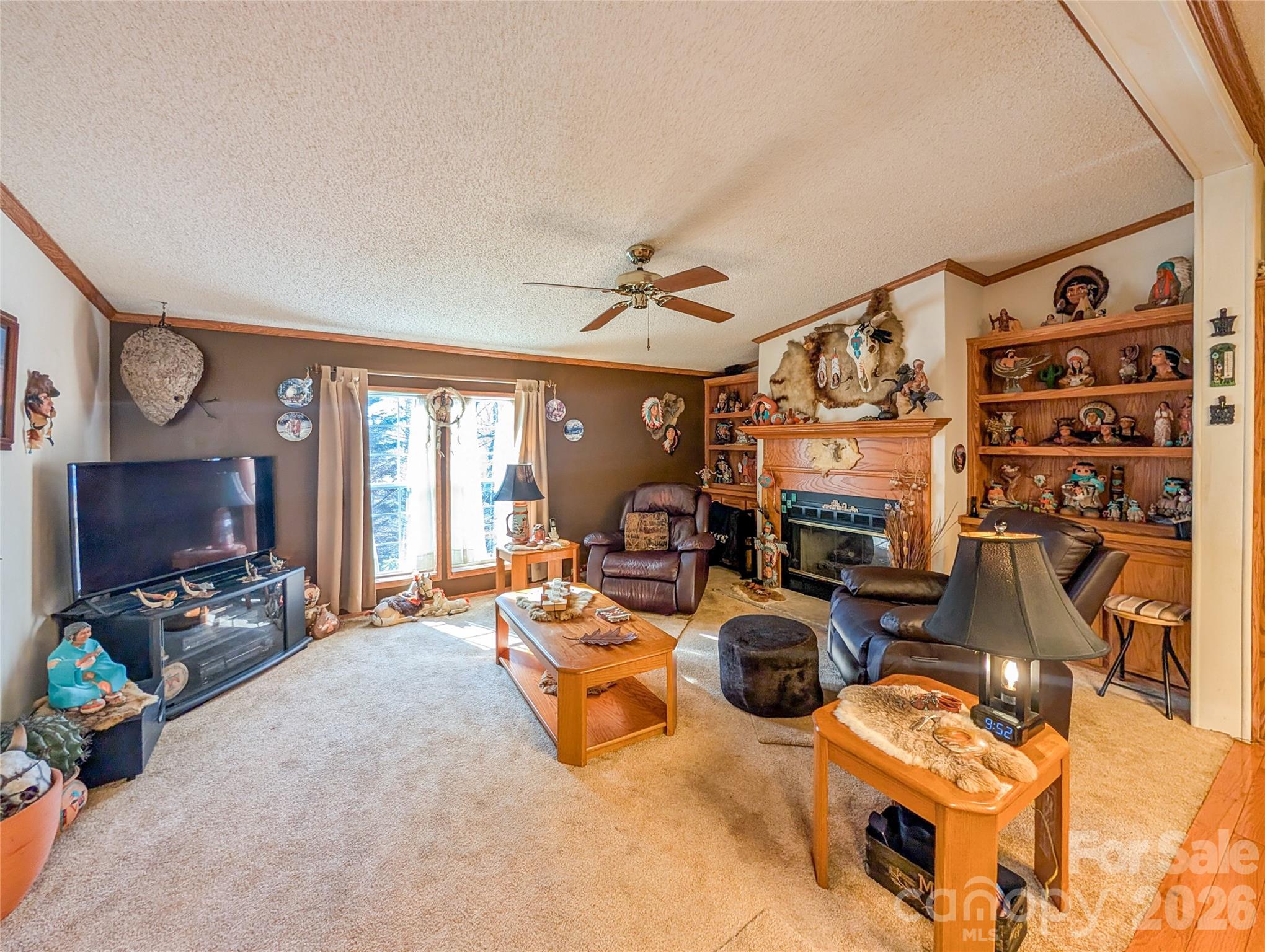 None - Residential