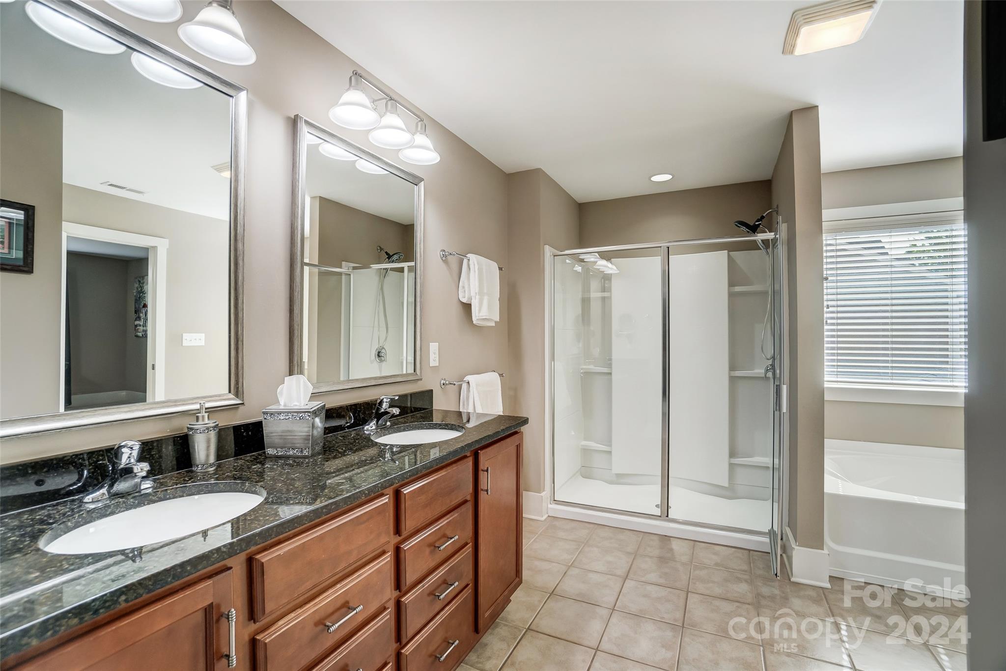 Wakefield - Residential