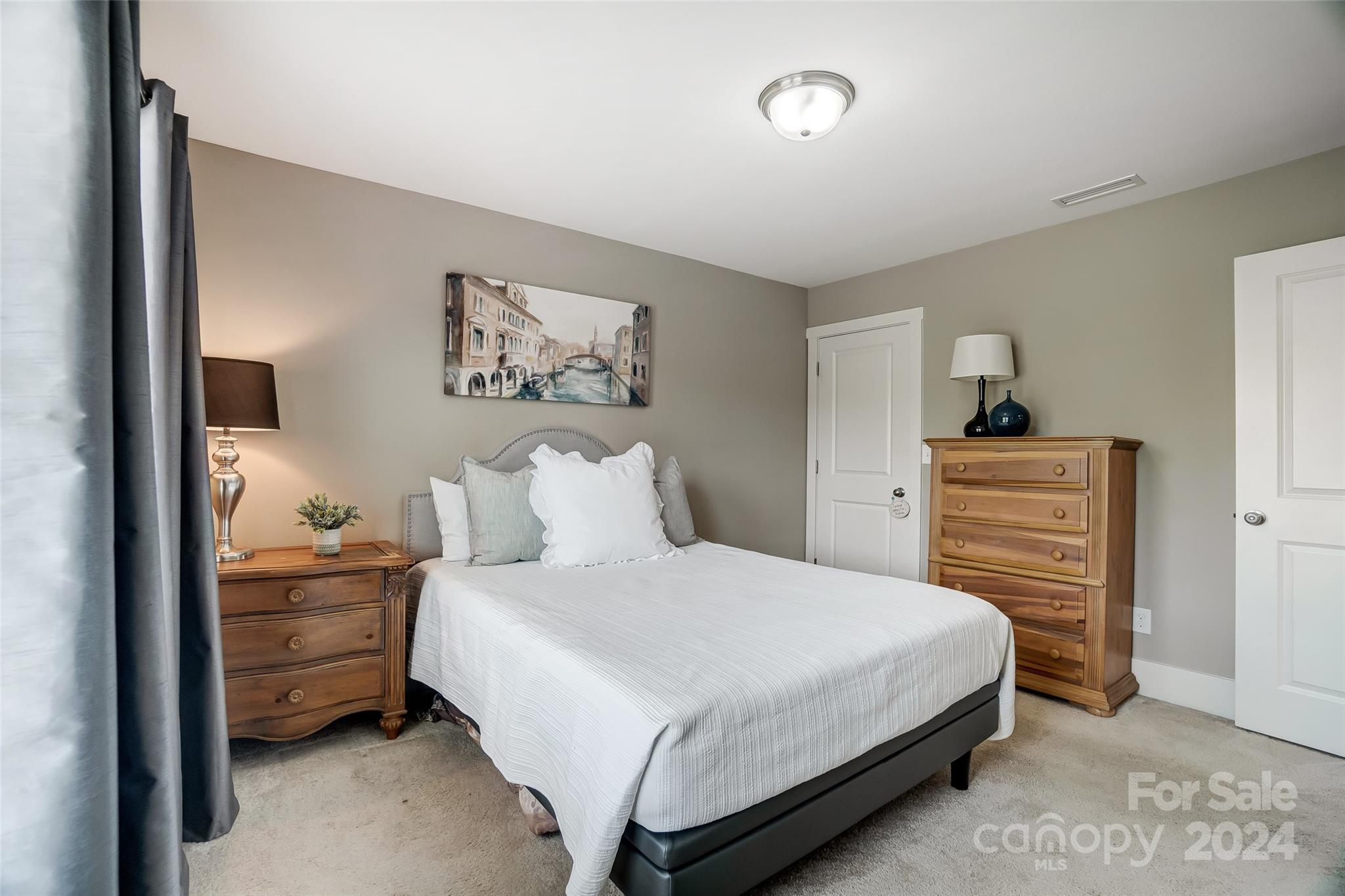 Wakefield - Residential