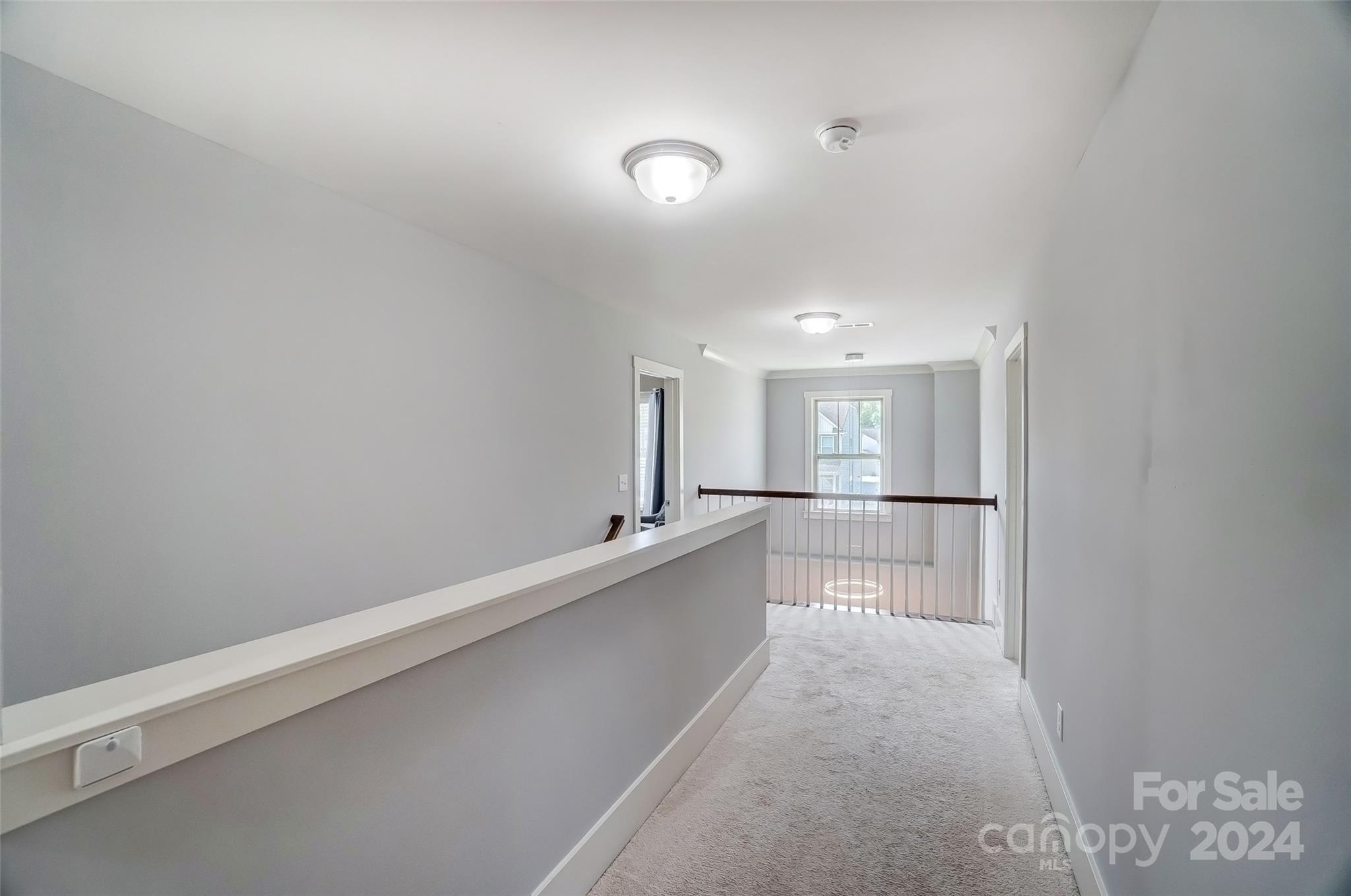 Wakefield - Residential