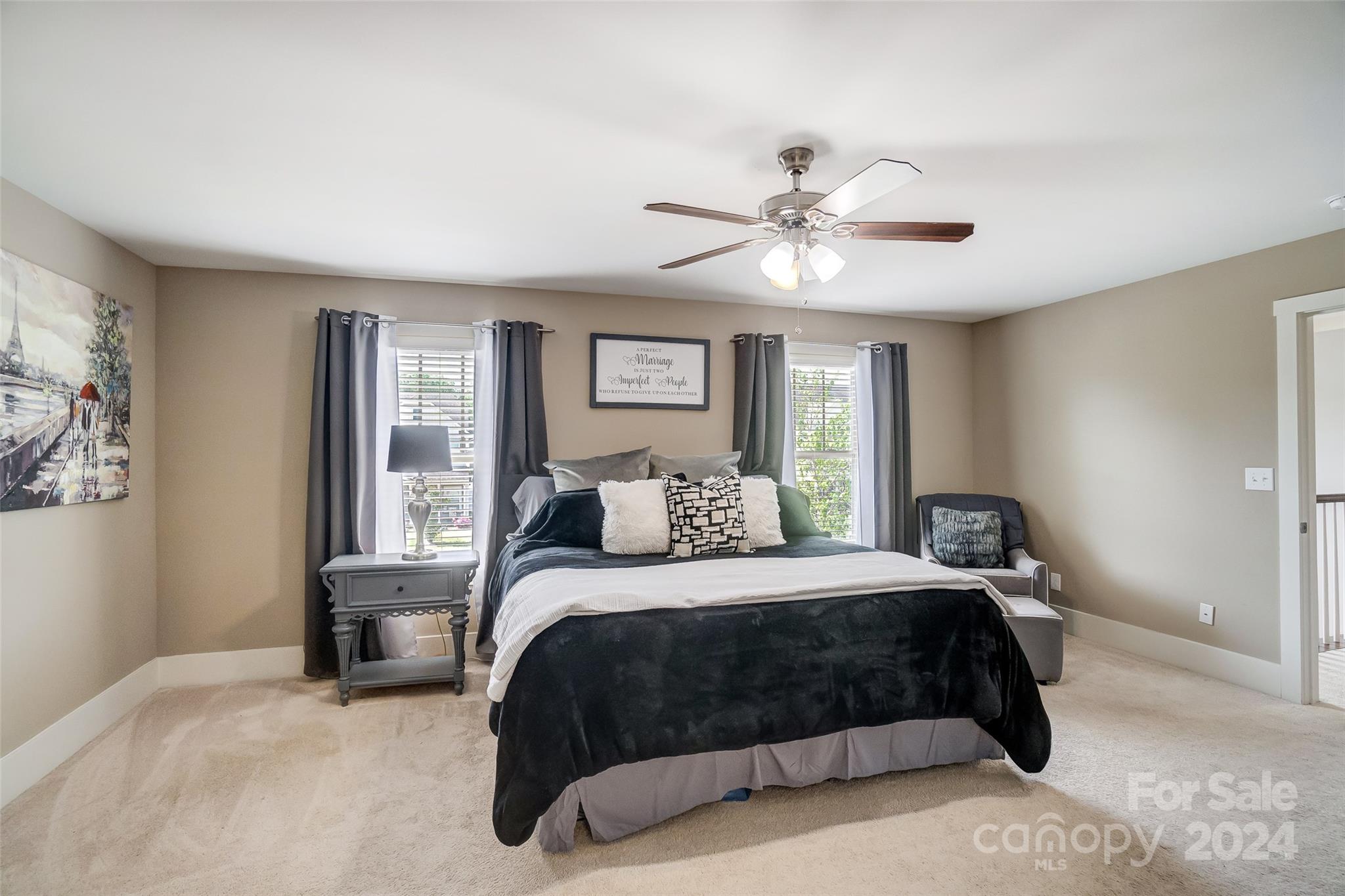 Wakefield - Residential