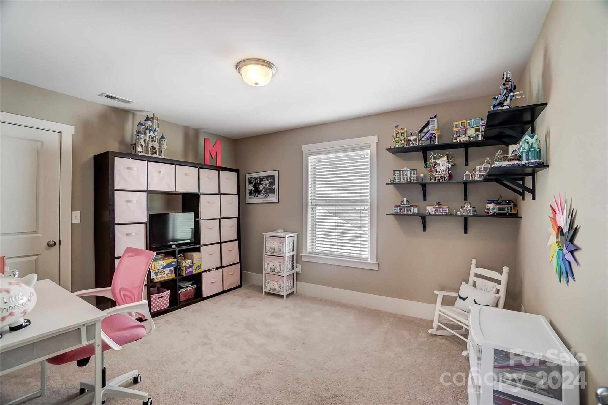Wakefield - Residential