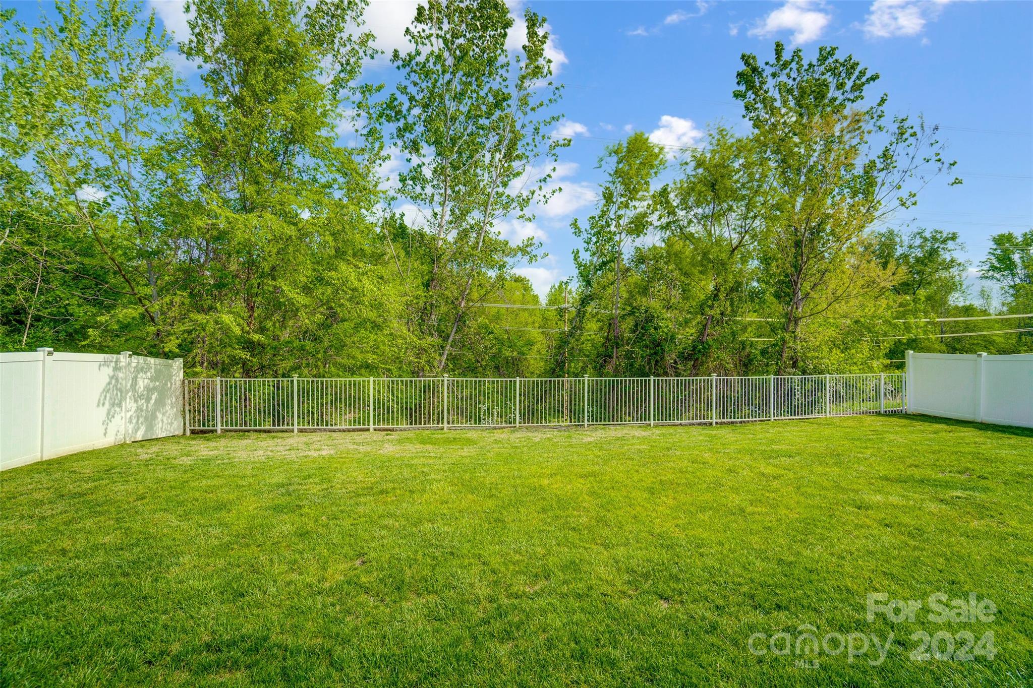 Wakefield - Residential