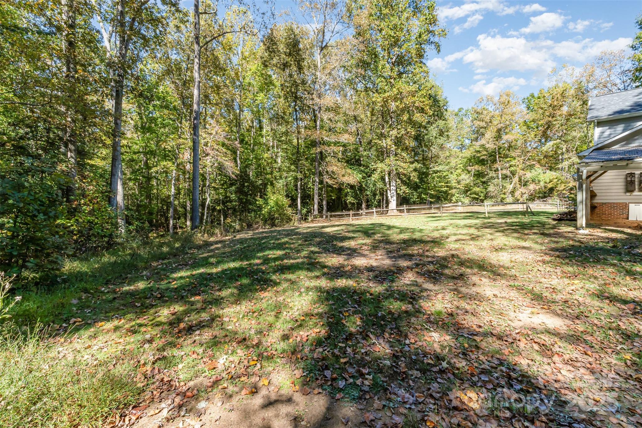Holly Ridge - Residential