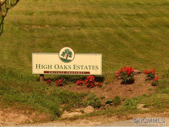 Great investment opportunity. 10-12% cap rate. All financials provided with signed confidentiality agreement. 24 mobile homes and one single-family home on two parcels. Potential for more income. Includes additional PIN.