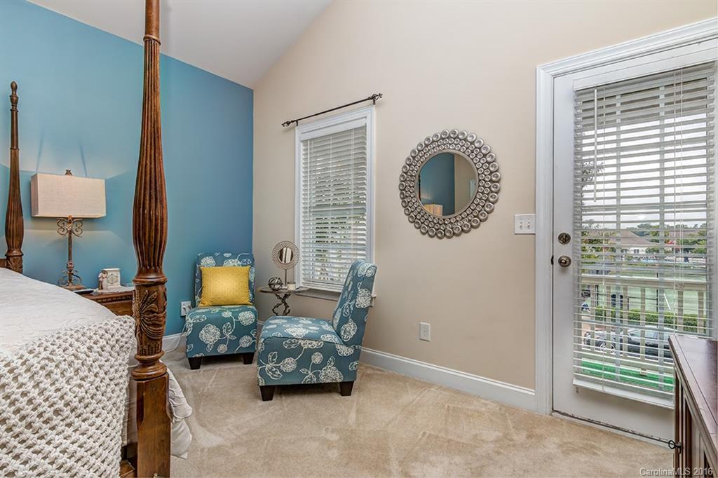 Bonterra - Residential