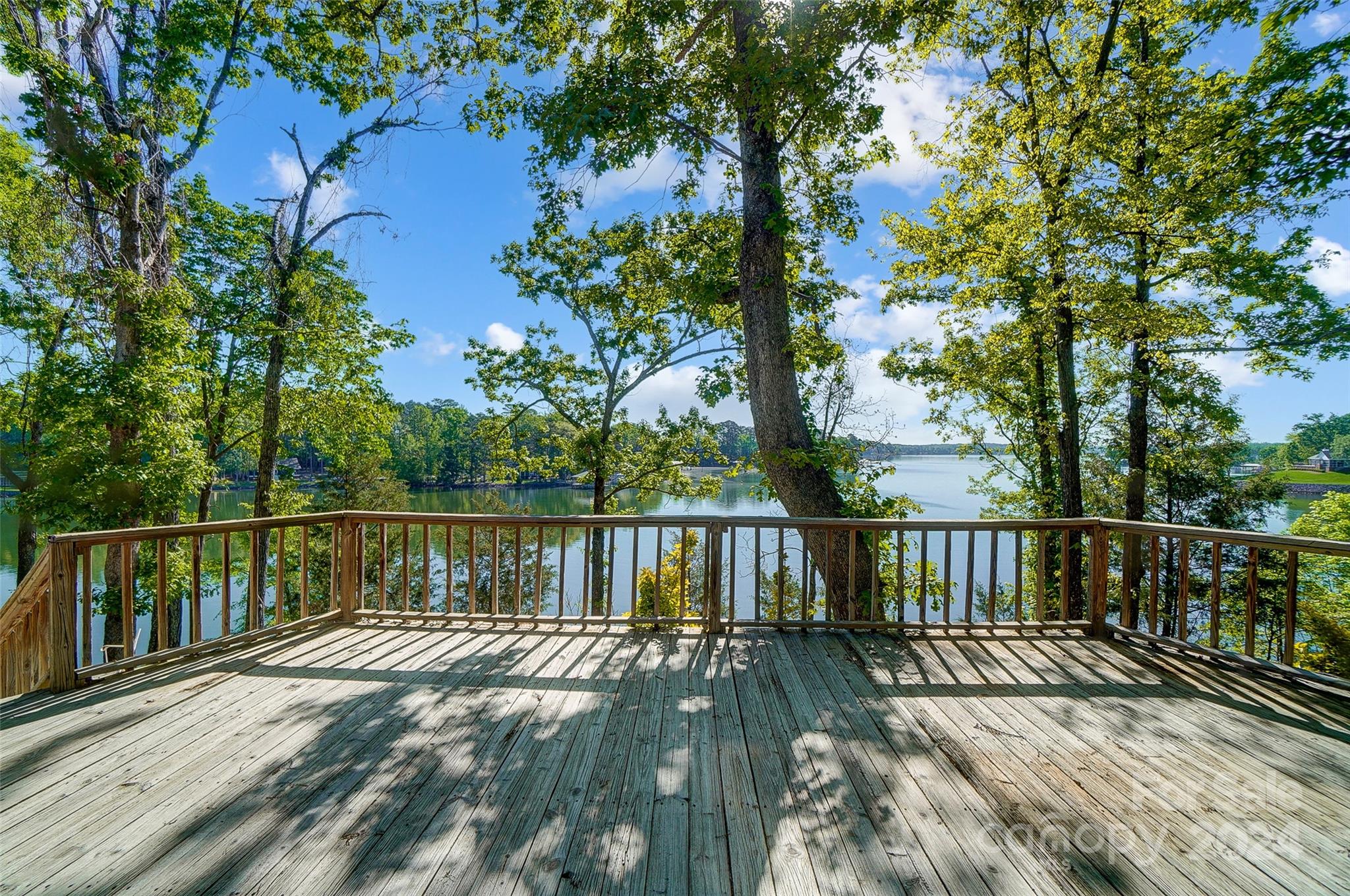Lake Wylie - Residential