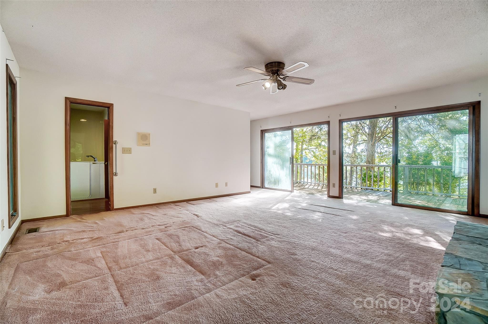Lake Wylie - Residential