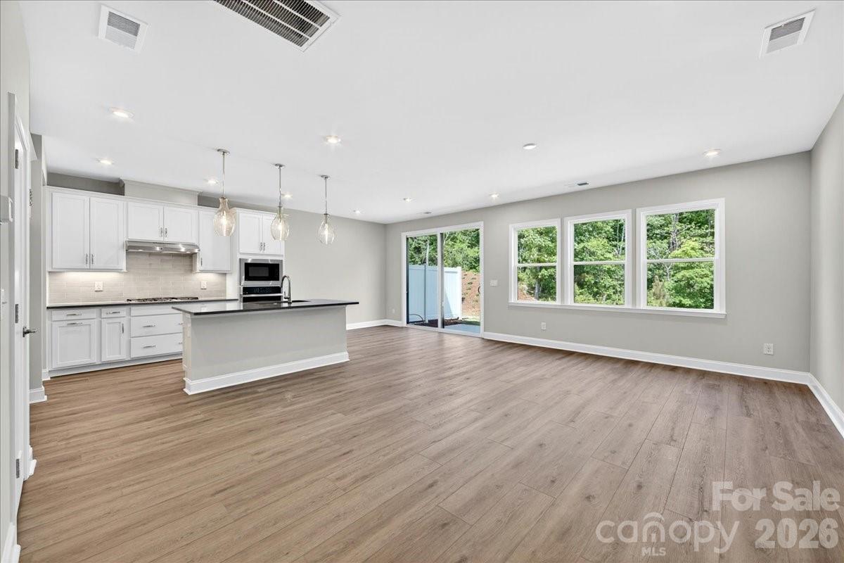 Southbridge - Residential