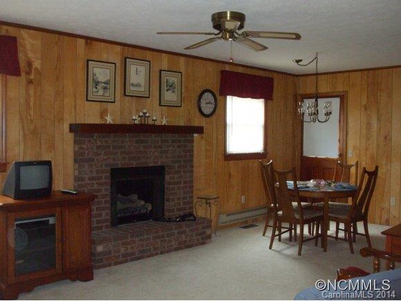 Raven Ridge - Residential