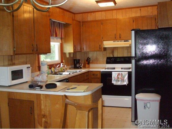 Raven Ridge - Residential