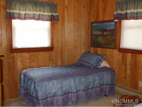 Raven Ridge - Residential