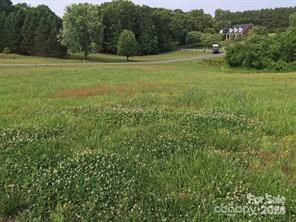 HUNTERS POINTe - Land