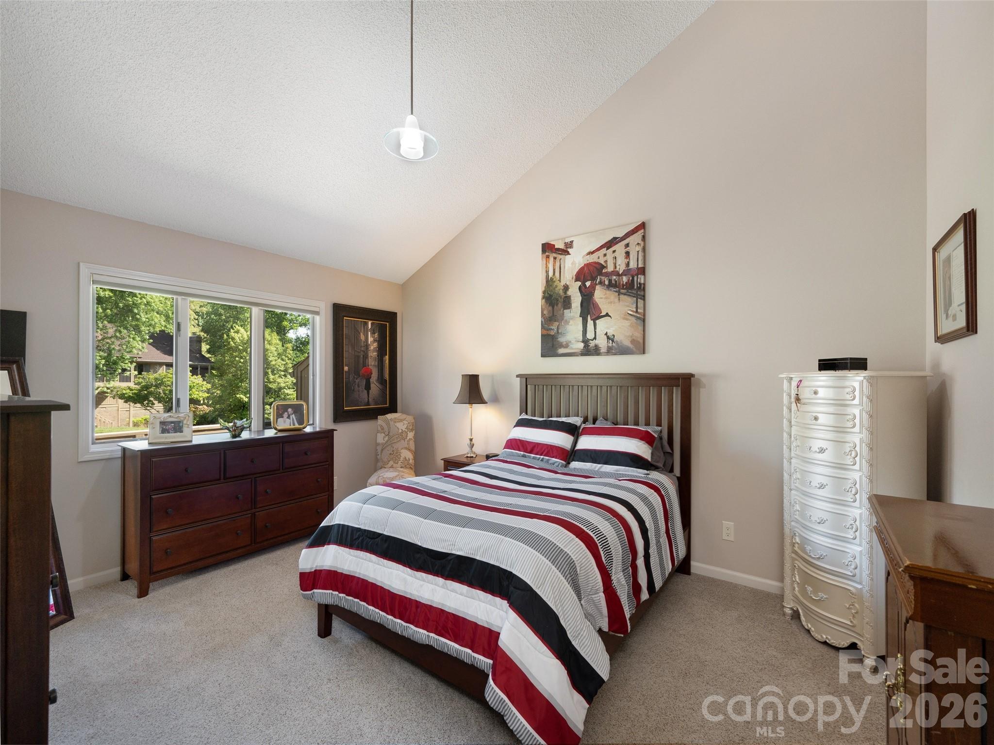 The Oaks - Residential