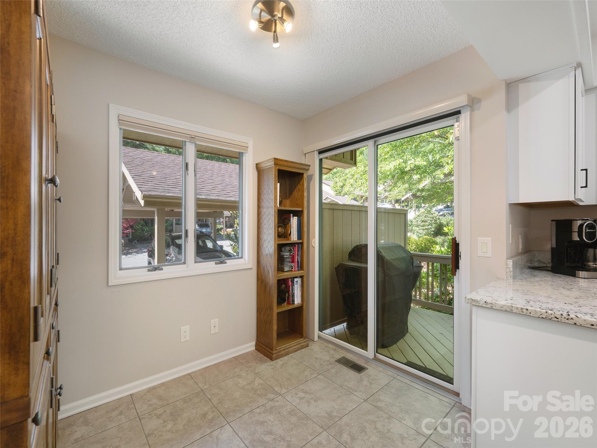 The Oaks - Residential