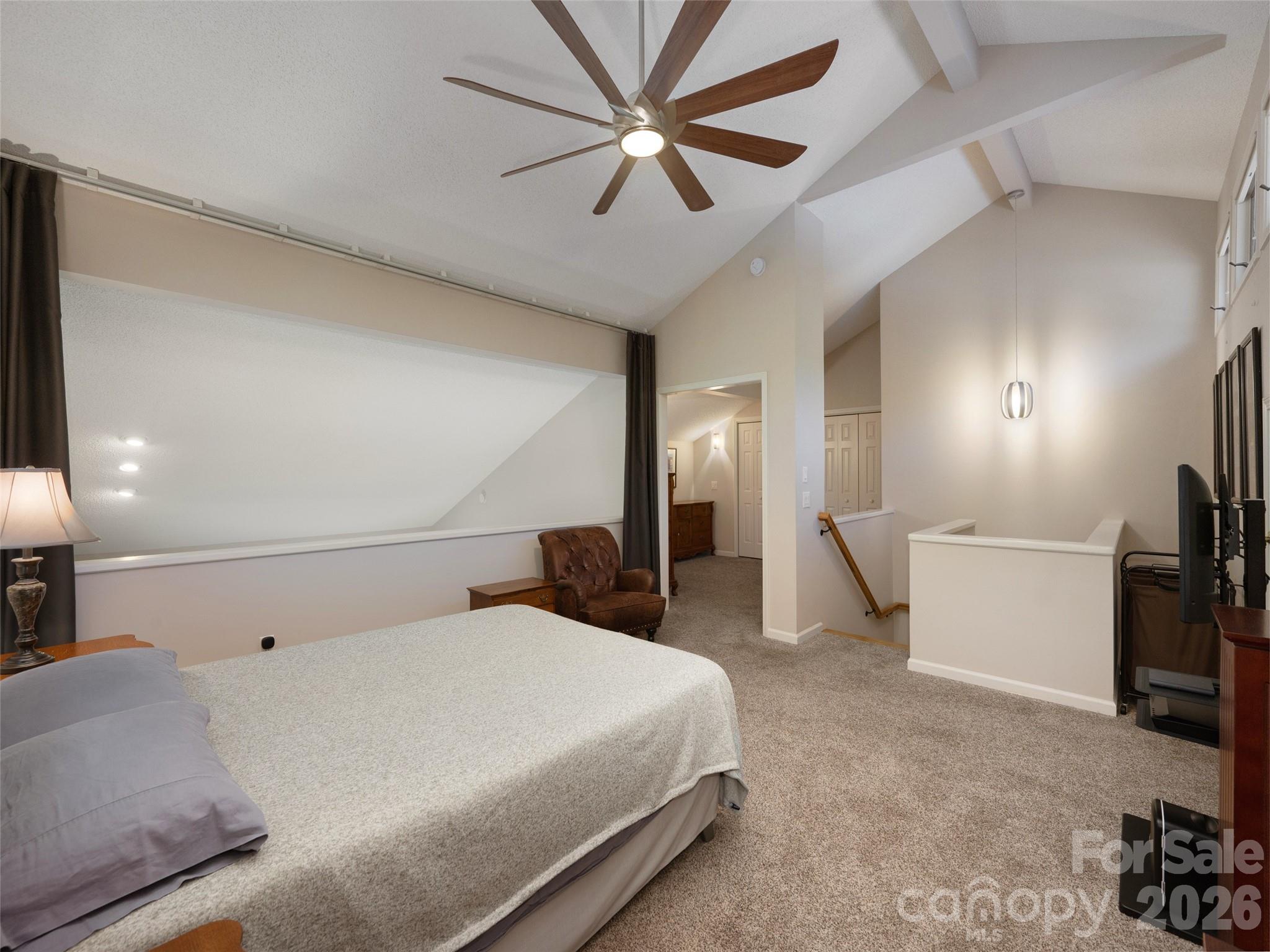 The Oaks - Residential