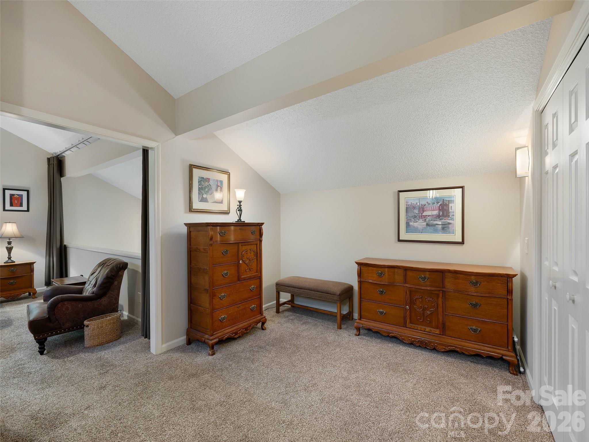 The Oaks - Residential