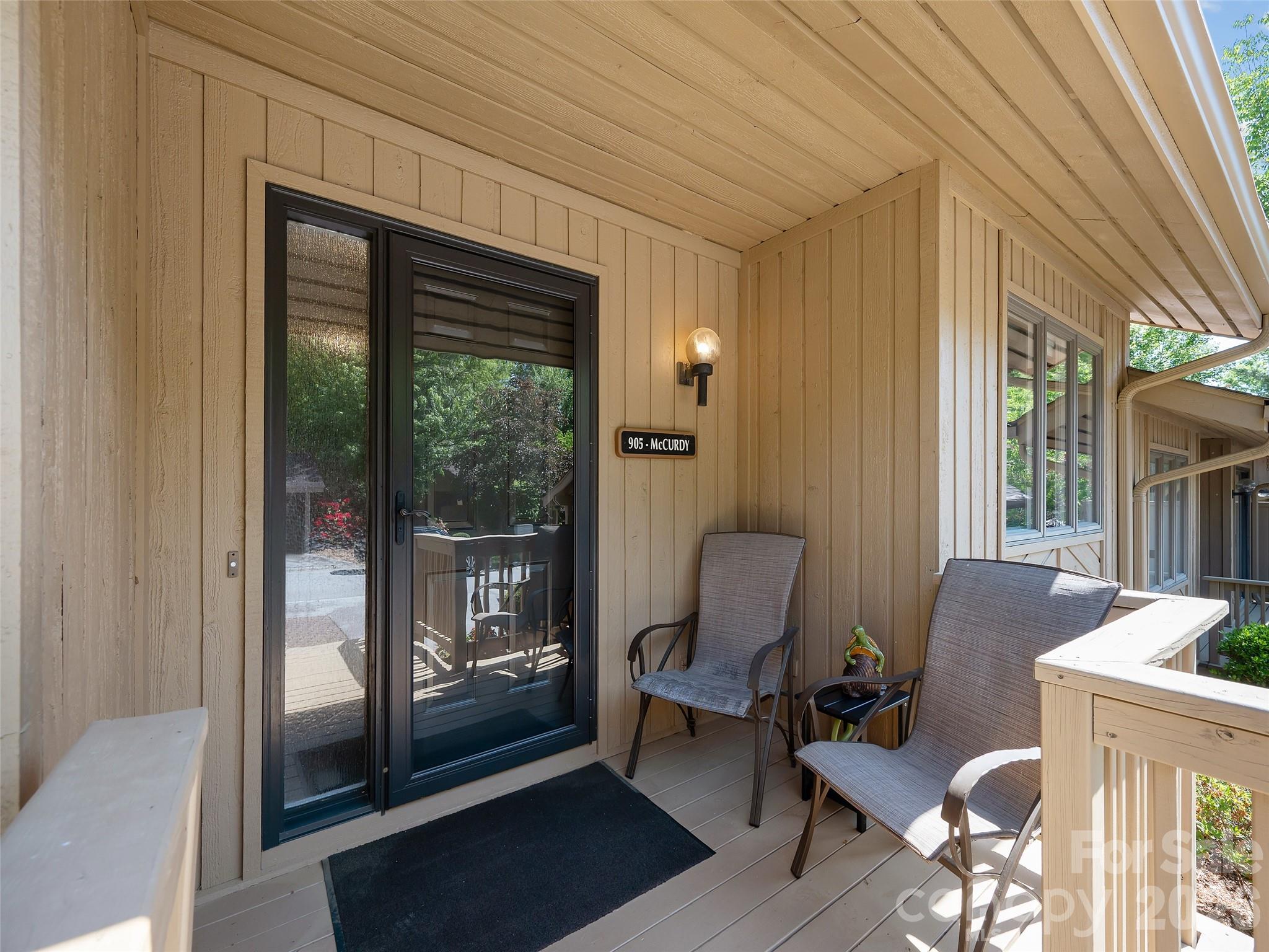 The Oaks - Residential