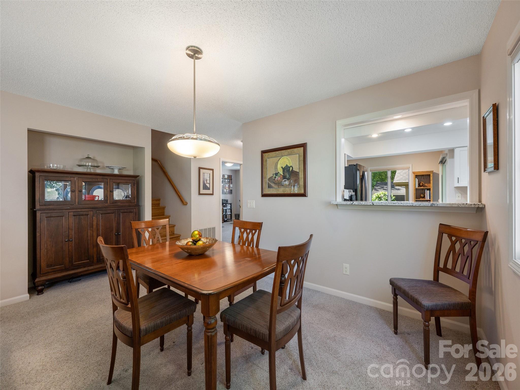 The Oaks - Residential