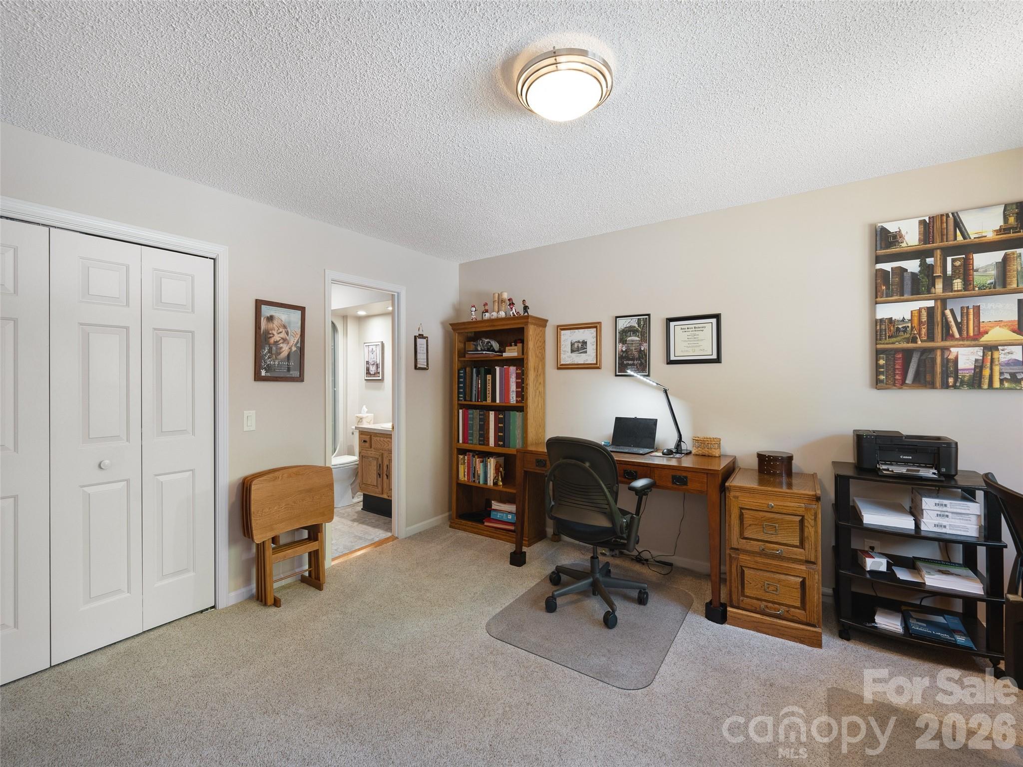 The Oaks - Residential