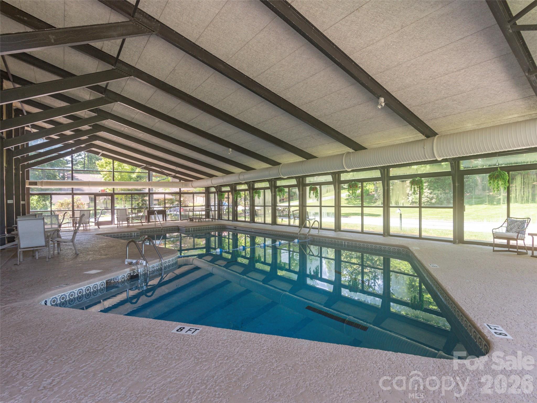 The Oaks - Residential