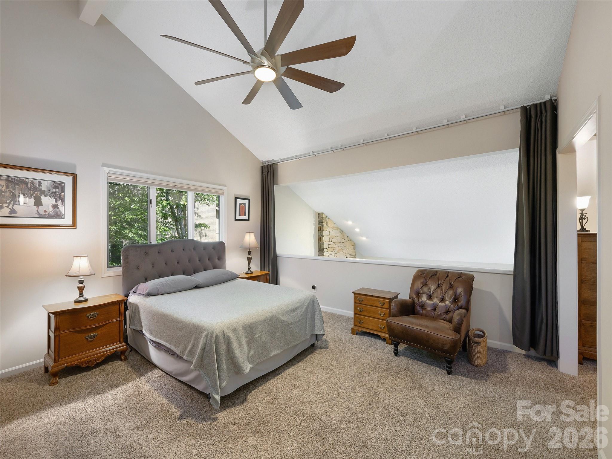 The Oaks - Residential