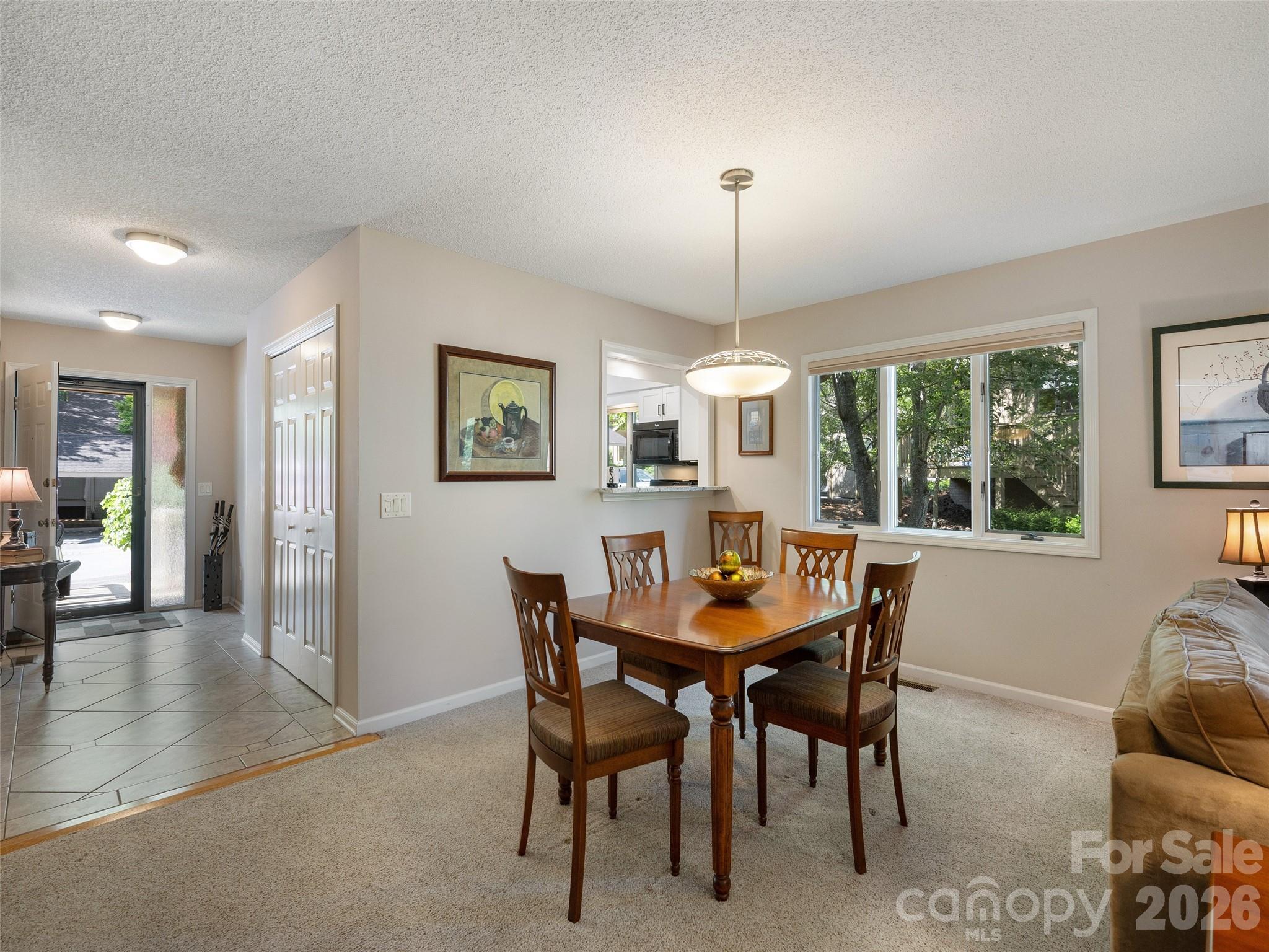 The Oaks - Residential