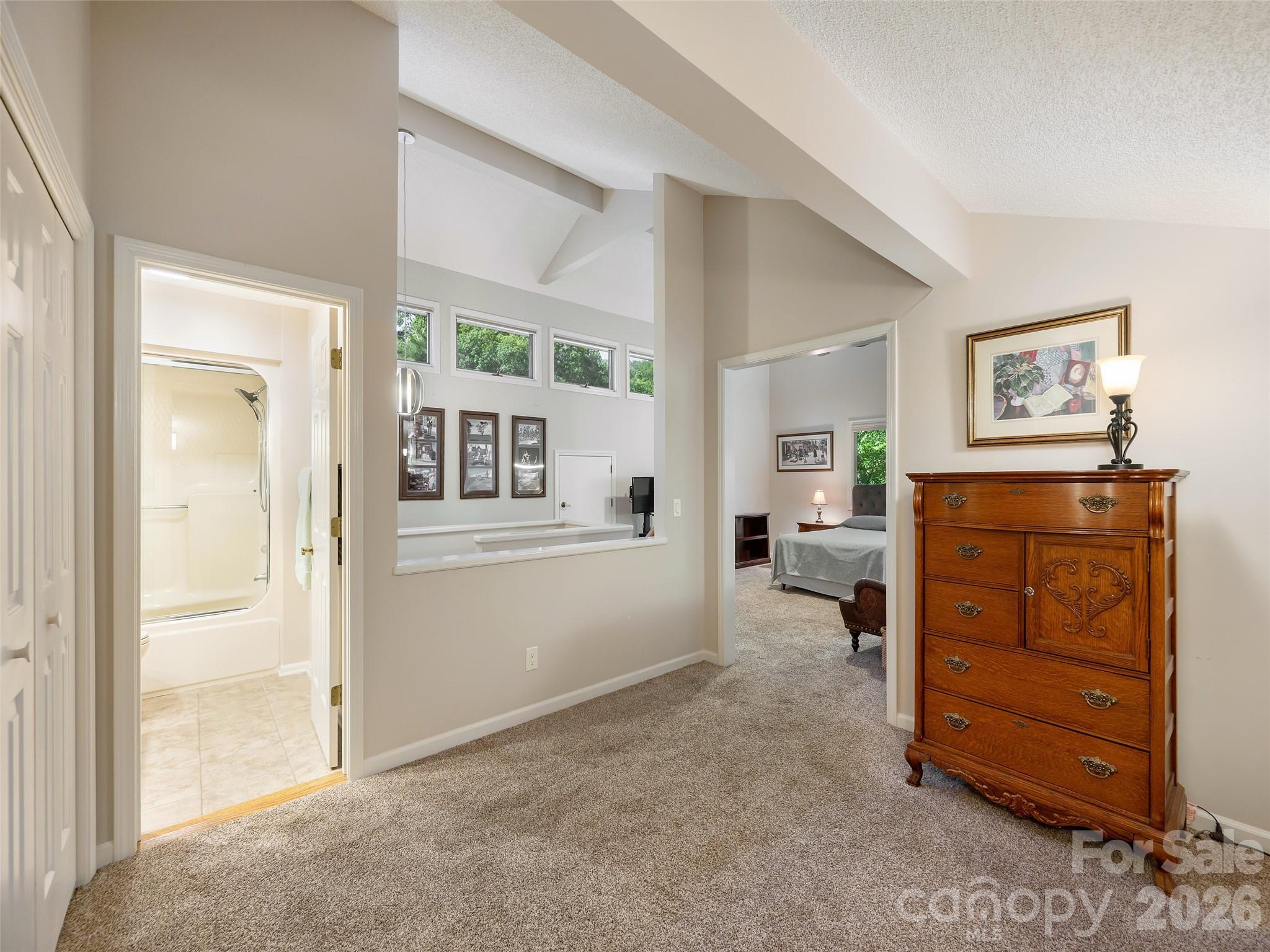 The Oaks - Residential