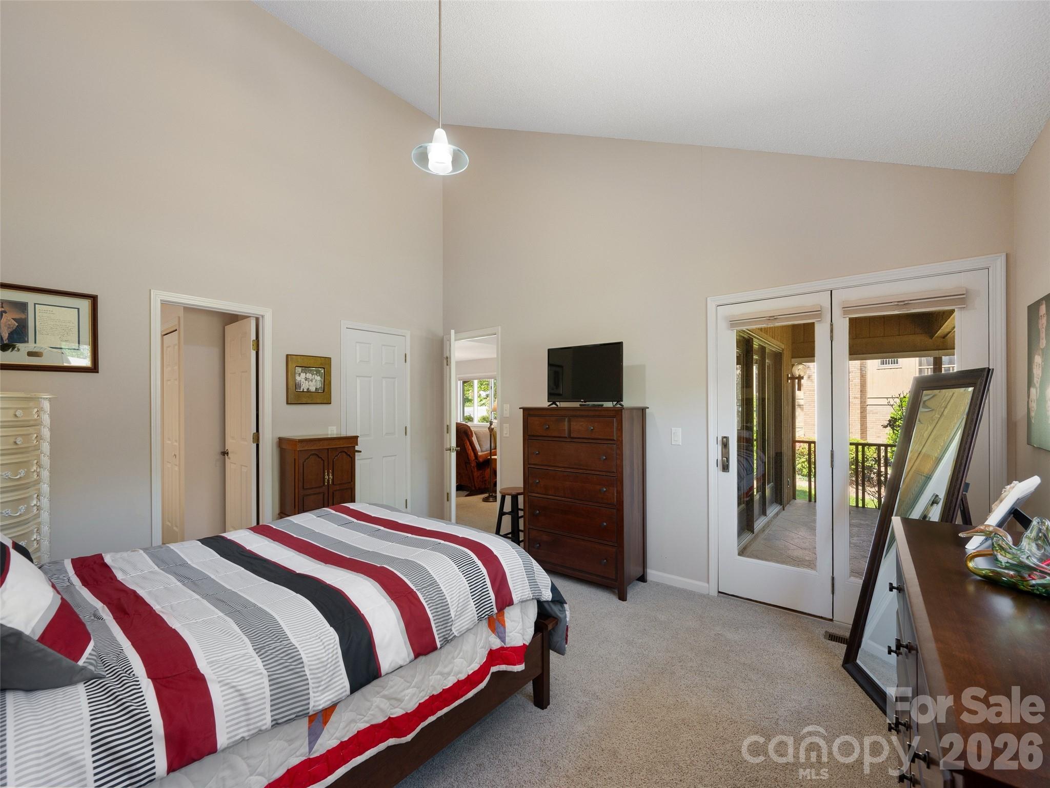 The Oaks - Residential